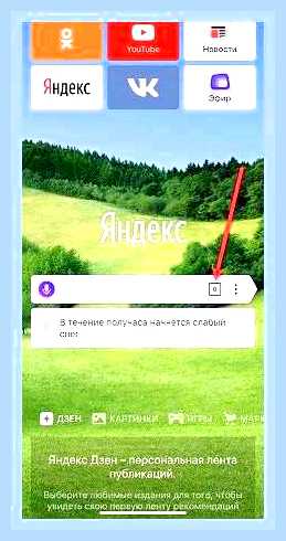 Вкладка инкогнито в яндекс браузере () Вкладка инкогнито в яндекс браузере