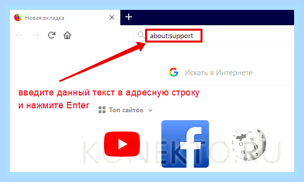 Вкладки открываются сами по себе с рекламой () Вкладки открываются сами по себе с рекламой