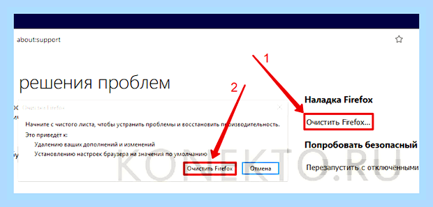 Вкладки открываются сами по себе с рекламой () Вкладки открываются сами по себе с рекламой