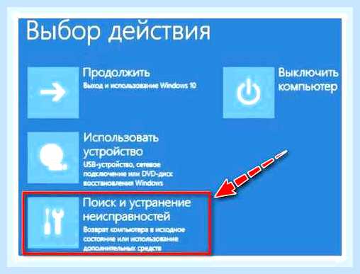 Включается компьютер и черный экран () Включается компьютер и черный экран