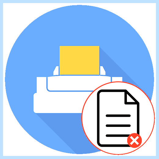Word не видит принтер windows 10 (word, видеть, принтер, windows, видит принтер, документ Word) Word не видит принтер windows 10