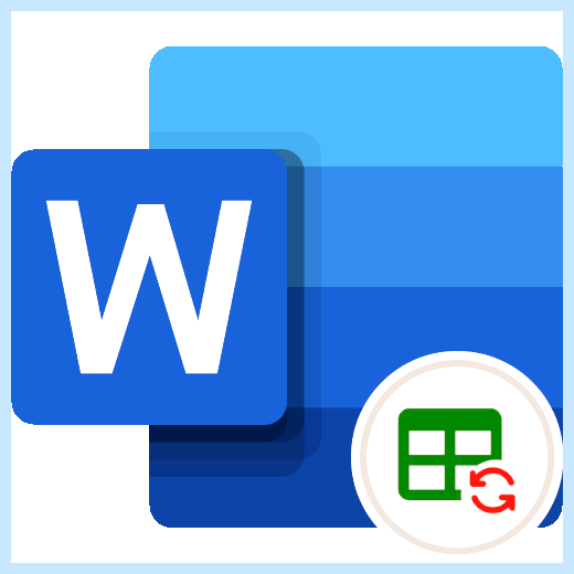 Word перевернуть текст (word, перевернуть, текст, года назад, Microsoft Word, кнопкой мыши) Word перевернуть текст