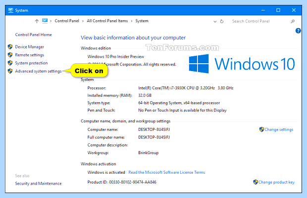 Workgroup windows 10 не видит соседние компьютеры