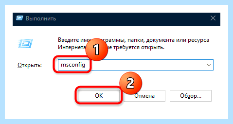 World of tanks драйвера (world, tanks, драйвера, World Tanks, имени администратора, драйвера видеокарты) World of tanks драйвера
