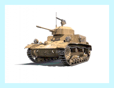 World of tanks ввести бонус код