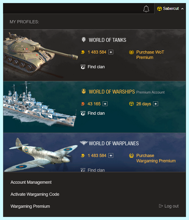 World of tanks ввести бонус