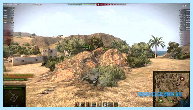 World of tanks ввести бонус