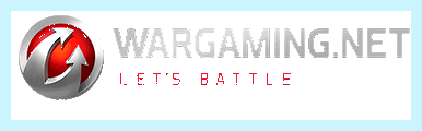 World of warships не обновляется