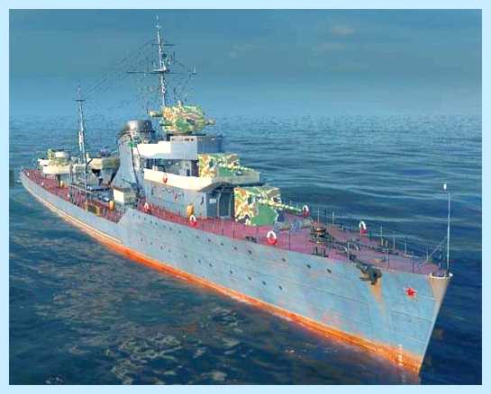 Wows не запускается (wows, запускать, World Warcraft, Driver Easy) Wows не запускается