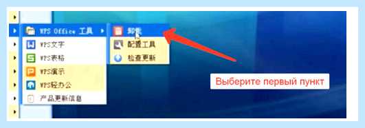 Wps cloud что это