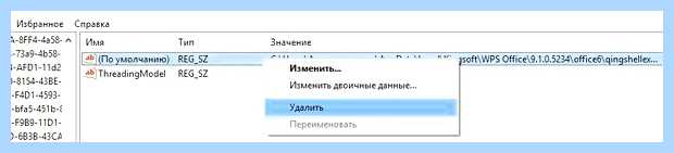 Wps cloud что это
