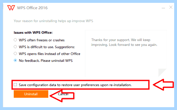 Wps cloud что это