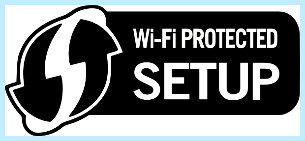 Wps кнопка на роутере для чего (кнопка, роутере, длить, Wi-Fi Protected, Wi-Fi Protected Setup, Protected Setup) Wps кнопка на роутере для чего