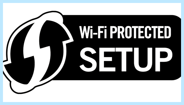 Wps кнопка на роутере для чего (кнопка, роутере, длить, Wi-Fi Protected, Wi-Fi Protected Setup, Protected Setup) Wps кнопка на роутере для чего