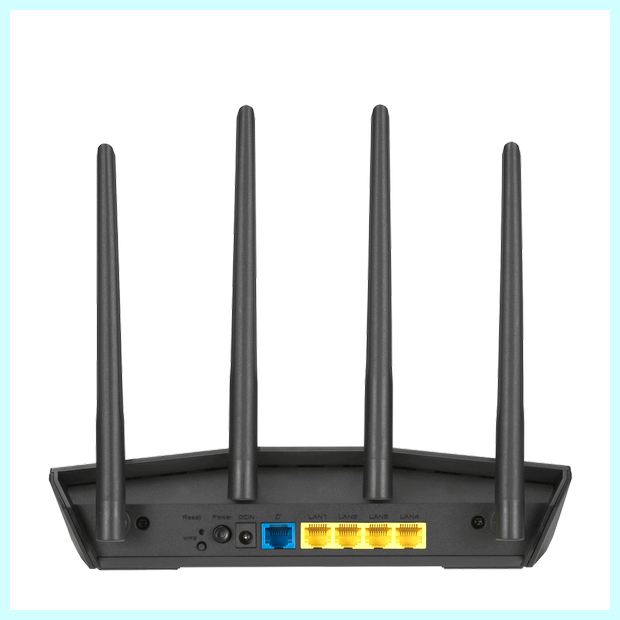 Wps кнопка на роутере для чего (кнопка, роутере, длить, Wi-Fi Protected, Wi-Fi Protected Setup, Protected Setup) Wps кнопка на роутере для чего