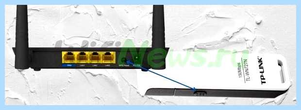 Wps кнопка на роутере для чего (кнопка, роутере, длить, Wi-Fi Protected, Wi-Fi Protected Setup, Protected Setup) Wps кнопка на роутере для чего