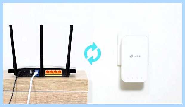Wps кнопка на роутере для чего (кнопка, роутере, длить, Wi-Fi Protected, Wi-Fi Protected Setup, Protected Setup) Wps кнопка на роутере для чего