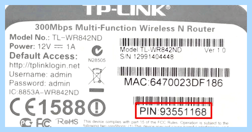Wps кнопка на роутере для чего (кнопка, роутере, длить, Wi-Fi Protected, Wi-Fi Protected Setup, Protected Setup) Wps кнопка на роутере для чего