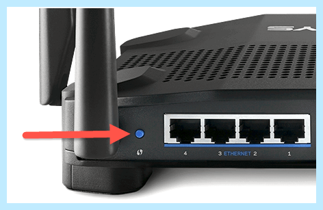 Wps кнопка на роутере для чего (кнопка, роутере, длить, Wi-Fi Protected, Wi-Fi Protected Setup, Protected Setup) Wps кнопка на роутере для чего