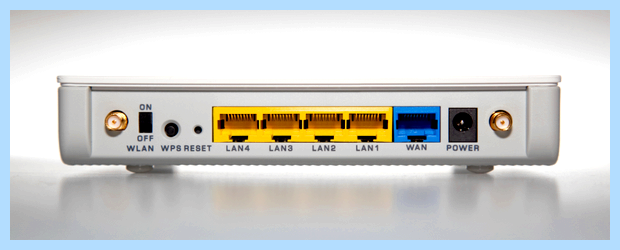 Wps кнопка на роутере для чего (кнопка, роутере, длить, Wi-Fi Protected, Wi-Fi Protected Setup, Protected Setup) Wps кнопка на роутере для чего