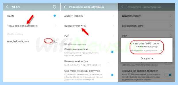 Wps кнопка на роутере для чего (кнопка, роутере, длить, Wi-Fi Protected, Wi-Fi Protected Setup, Protected Setup) Wps кнопка на роутере для чего