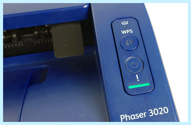 Wps кнопка на роутере для чего (кнопка, роутере, длить, Wi-Fi Protected, Wi-Fi Protected Setup, Protected Setup) Wps кнопка на роутере для чего