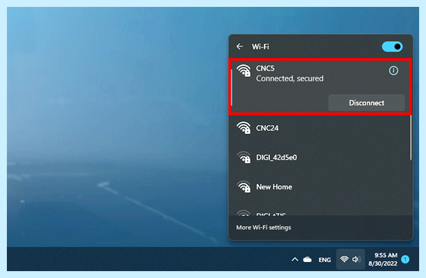 Wps на ноутбуке (ноутбуке, Wi-Fi сети, кнопку маршрутизаторе, подключиться Wi-Fi, нажав кнопку) Wps на ноутбуке