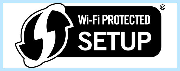Wps на ноутбуке (ноутбуке, Wi-Fi сети, кнопку маршрутизаторе, подключиться Wi-Fi, нажав кнопку) Wps на ноутбуке