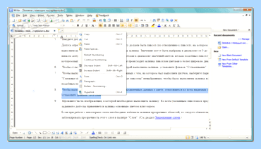 Wps office что это