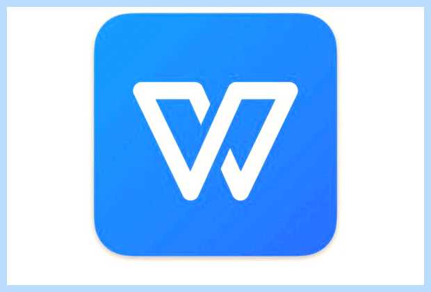 Wps office на андроид что это (office, андроид, Kingsoft Office, Друзья 4PDA) Wps office на андроид что это