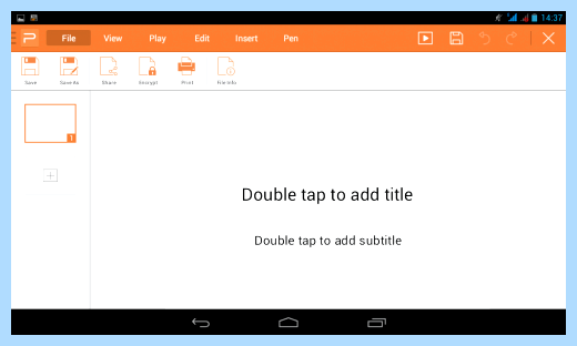Wps office на андроид что это (office, андроид, Kingsoft Office, Друзья 4PDA) Wps office на андроид что это