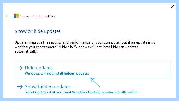 Wusa exe uninstall kb 971033 (wusa, uninstall, 971033, uninstall 2693643, обновление Windows) Wusa exe uninstall kb 971033