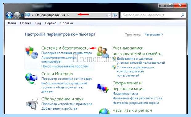 Wusa exe uninstall kb 971033 (wusa, uninstall, 971033, uninstall 2693643, обновление Windows) Wusa exe uninstall kb 971033