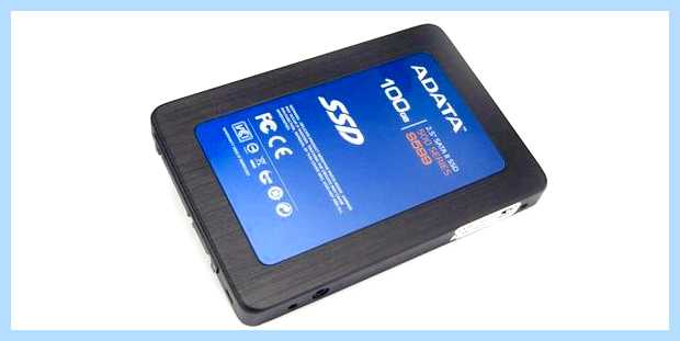 Www adata com ru ss software