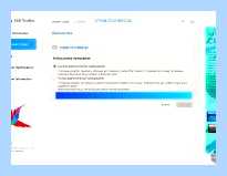 Www adata com ru ss software