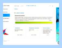Www adata com ru ss software