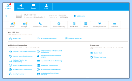 Hp assistant download (assistant, download, Support Assistant, Windows Windows, Assistant Support) Hp assistant download