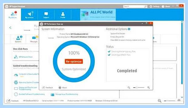 Hp assistant download (assistant, download, Support Assistant, Windows Windows, Assistant Support) Hp assistant download