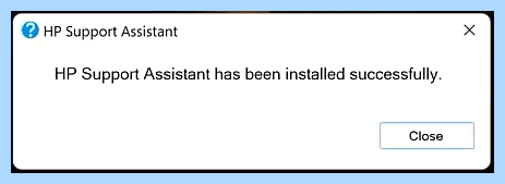 Hp assistant windows 10 (assistant, windows, Support Assistant, Assistant Support, Support Assistant Support, Windows Support) Hp assistant windows 10