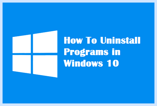 Hp assistant windows 10 (assistant, windows, Support Assistant, Assistant Support, Support Assistant Support, Windows Support) Hp assistant windows 10