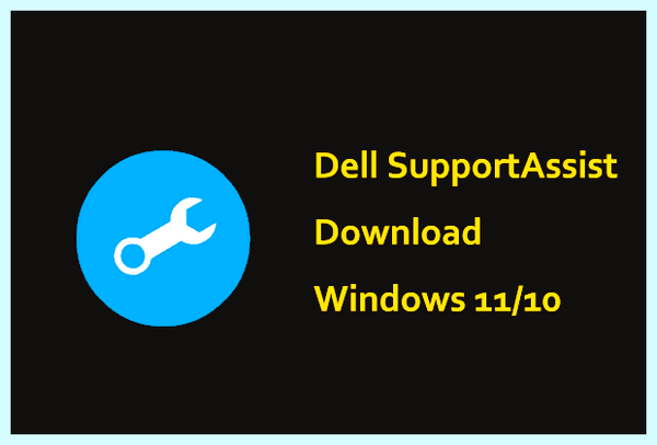 Hp assistant windows 10 (assistant, windows, Support Assistant, Assistant Support, Support Assistant Support, Windows Support) Hp assistant windows 10