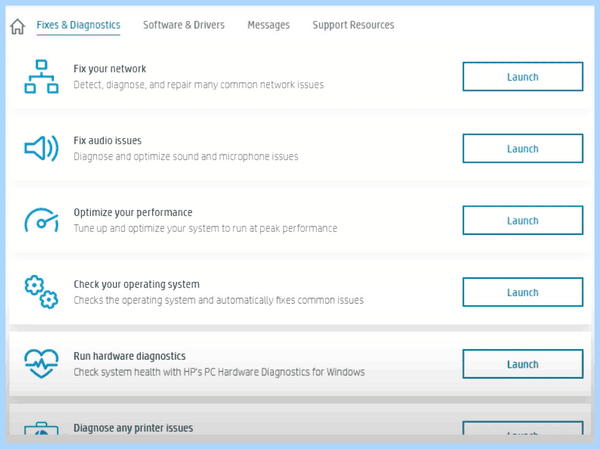 Hp assistant windows 10 (assistant, windows, Support Assistant, Assistant Support, Support Assistant Support, Windows Support) Hp assistant windows 10