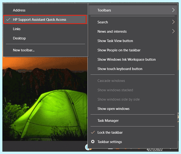 Hp assistant windows 10 (assistant, windows, Support Assistant, Assistant Support, Support Assistant Support, Windows Support) Hp assistant windows 10
