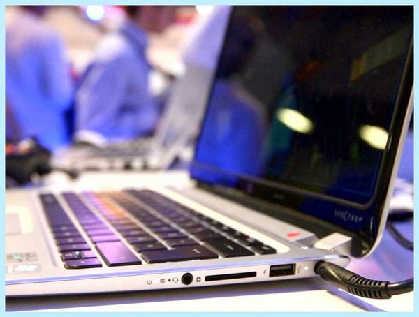 Hp compaq не включается (compaq, включать, 2009 Сообщений, 3268 Регистрация, 3268 Регистрация 2009, 6741 3268) Hp compaq не включается