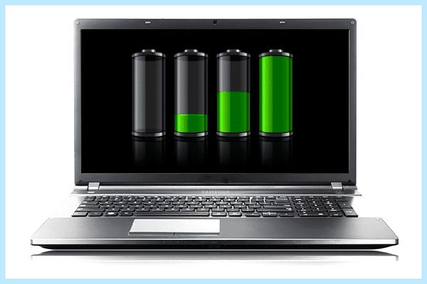 Hp compaq не включается (compaq, включать, 2009 Сообщений, 3268 Регистрация, 3268 Регистрация 2009, 6741 3268) Hp compaq не включается
