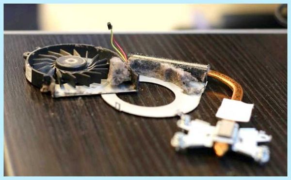 Hp compaq не включается (compaq, включать, 2009 Сообщений, 3268 Регистрация, 3268 Регистрация 2009, 6741 3268) Hp compaq не включается