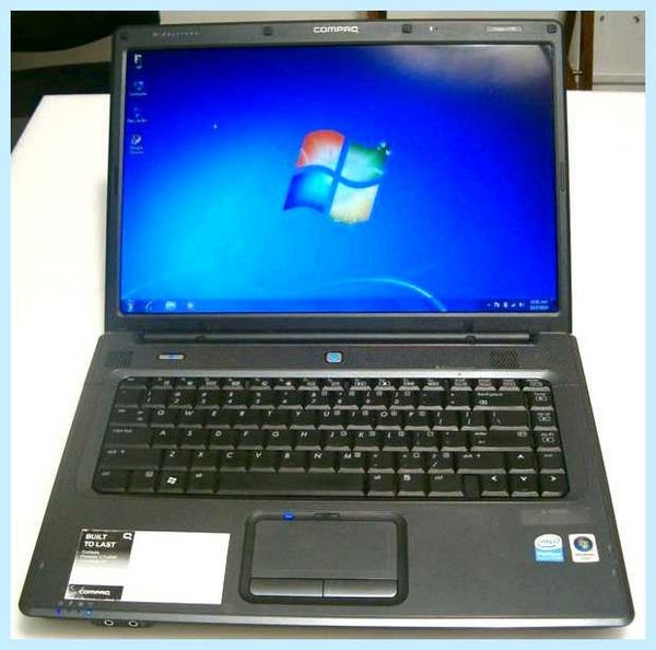Hp compaq не включается (compaq, включать, 2009 Сообщений, 3268 Регистрация, 3268 Регистрация 2009, 6741 3268) Hp compaq не включается