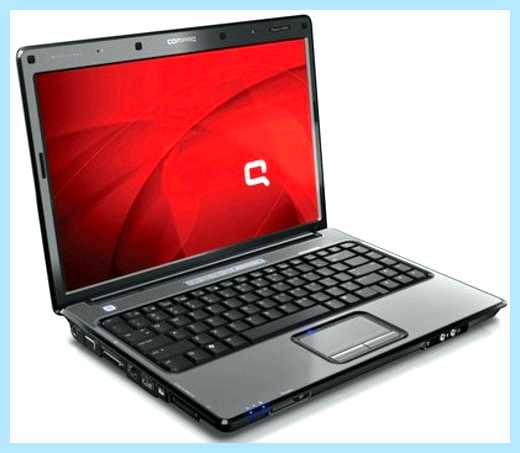 Hp compaq не включается (compaq, включать, 2009 Сообщений, 3268 Регистрация, 3268 Регистрация 2009, 6741 3268) Hp compaq не включается