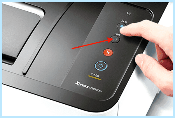 Hp deskjet 4720 series подключение по wifi (deskjet, 4720, series, подключение, wifi) Hp deskjet 4720 series подключение по wifi