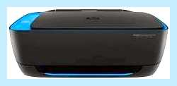 Hp deskjet 4720 series подключение по wifi (deskjet, 4720, series, подключение, wifi) Hp deskjet 4720 series подключение по wifi